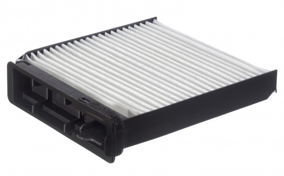 Фильтр салонный Ларгус Невский NF-6349